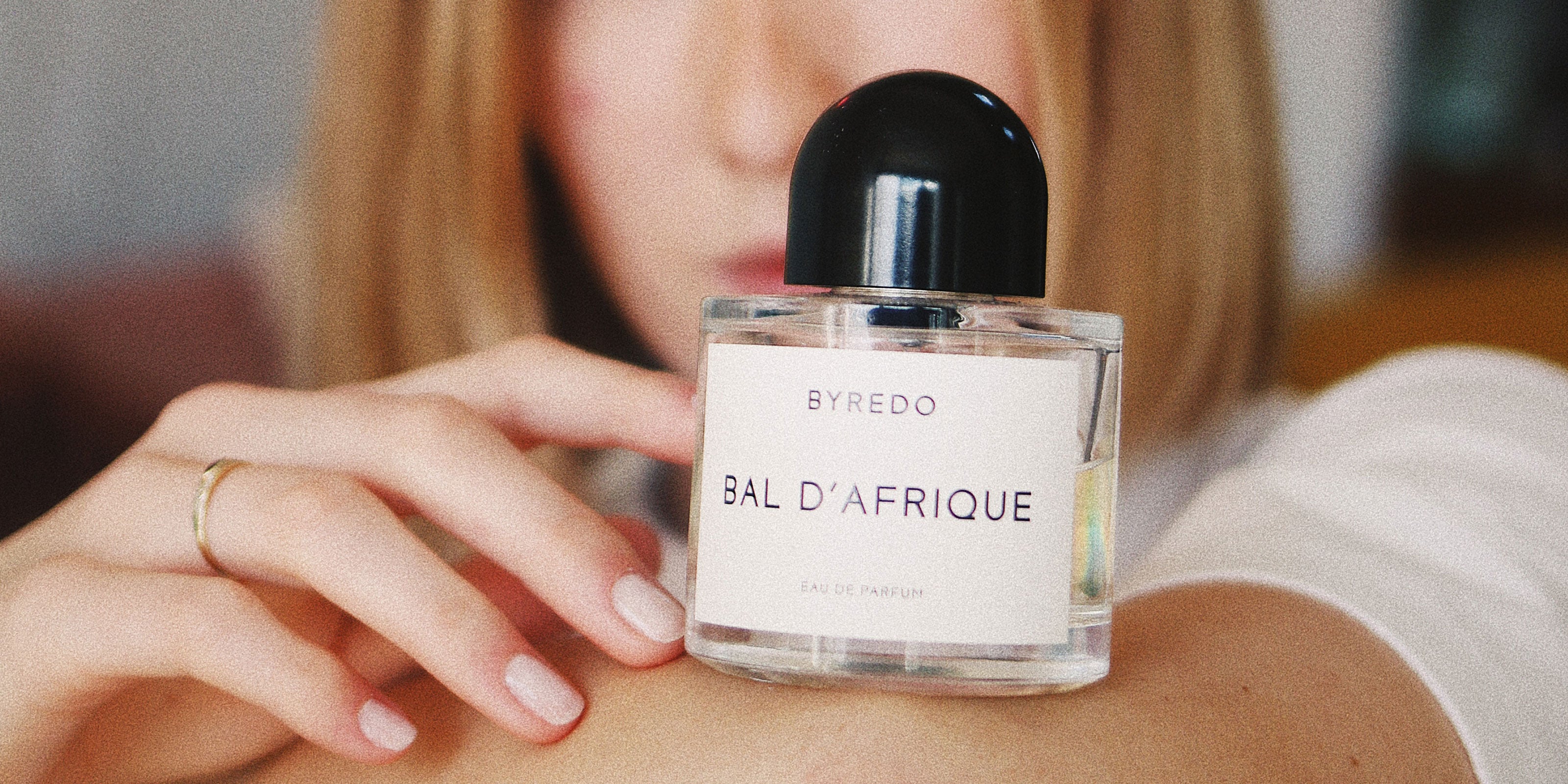 Byredo