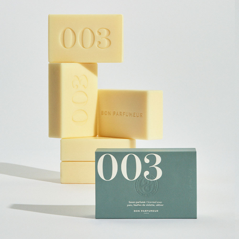 003-soap