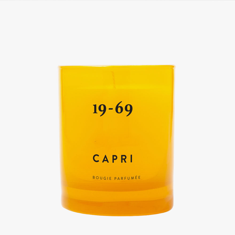 1969-candle-capri-200ml-01