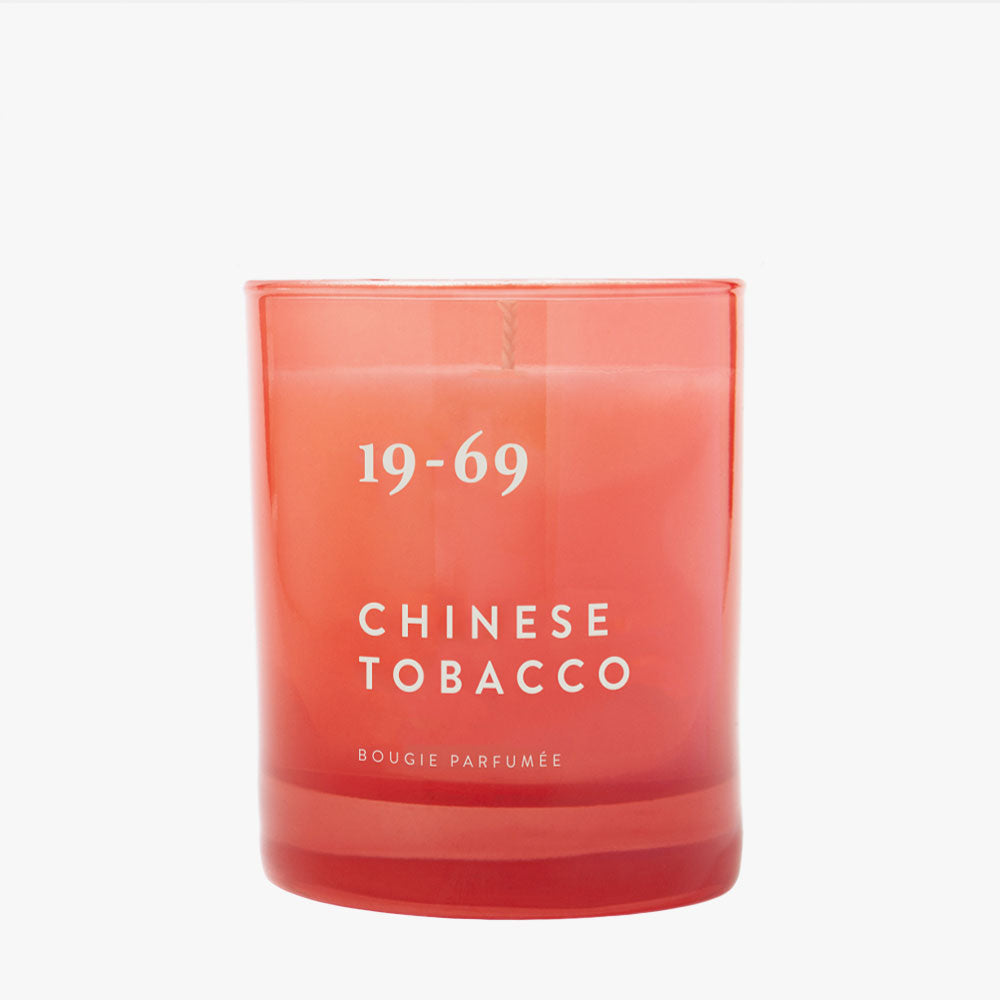 1969-candle-chinese-tobacco-200ml-01