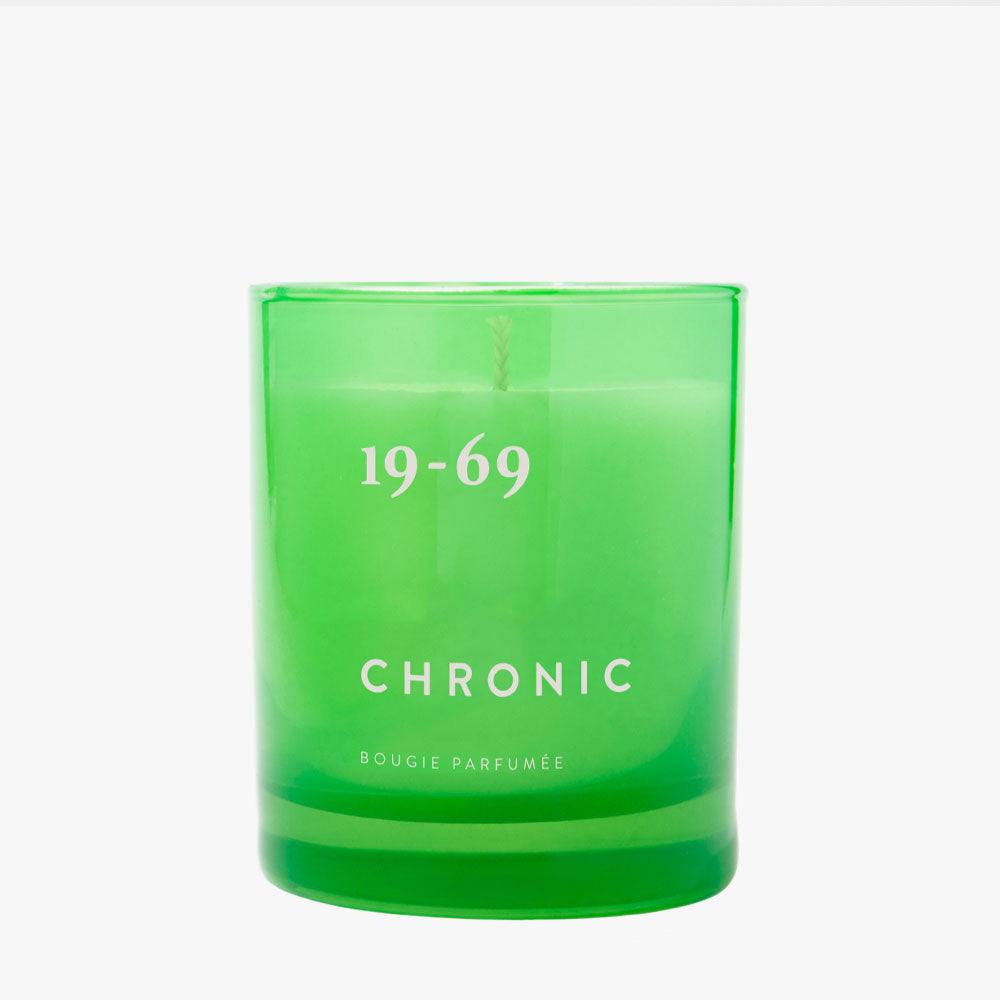 1969-candle-chronic-200ml-01