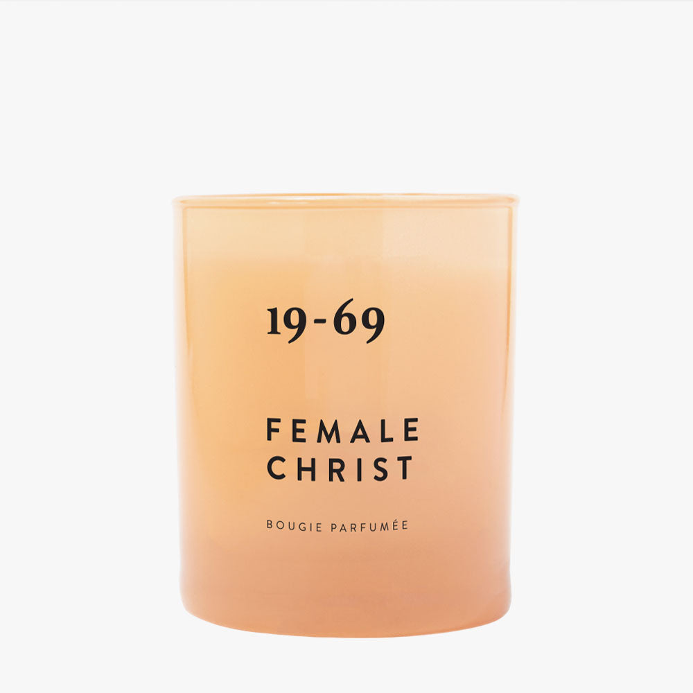 1969-candle-female-christ-200ml-01