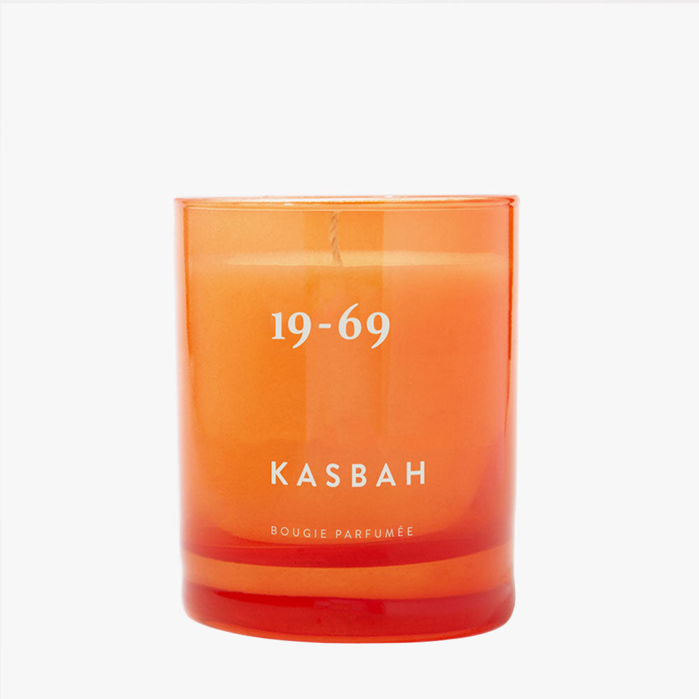 1969-candle-kasbah-200ml-01