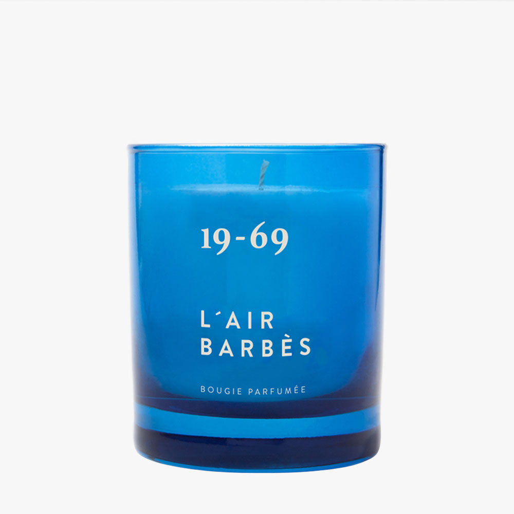 1969-candle-l-air-barb-s-200ml-01