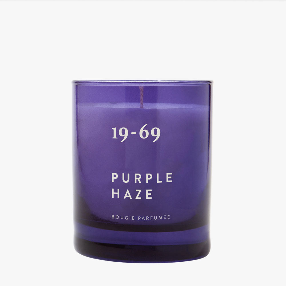 1969-candle-purple-haze-200ml-01