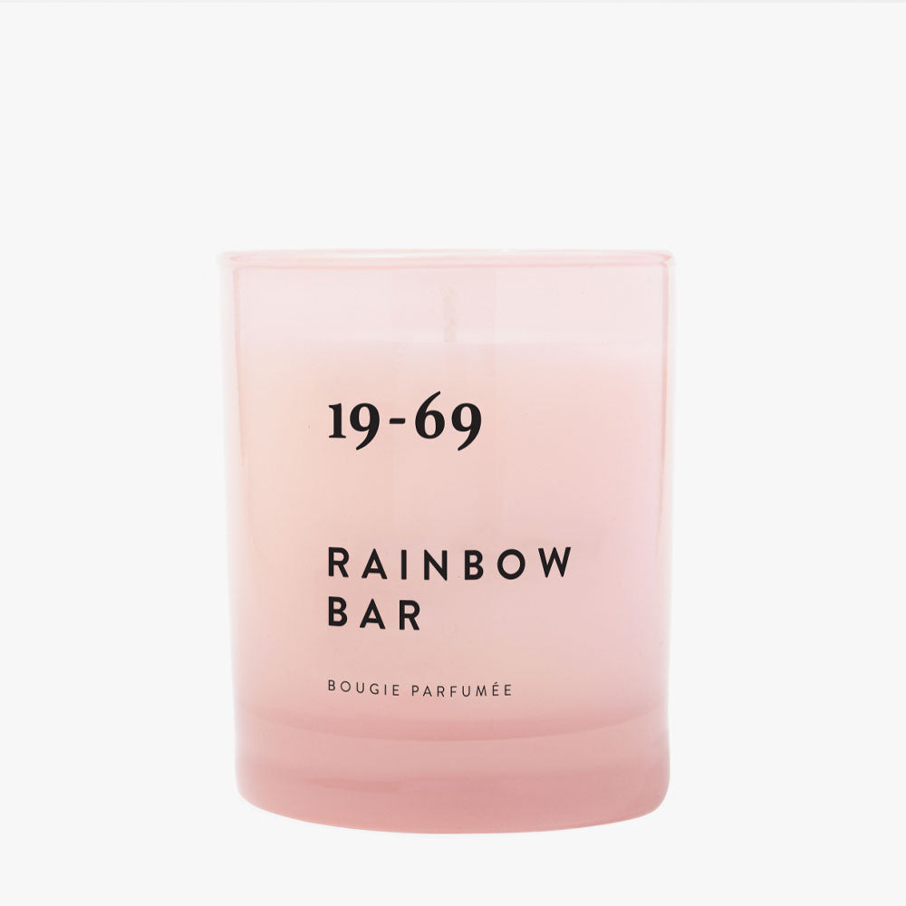 1969-candle-rainbow-bar-200ml-01