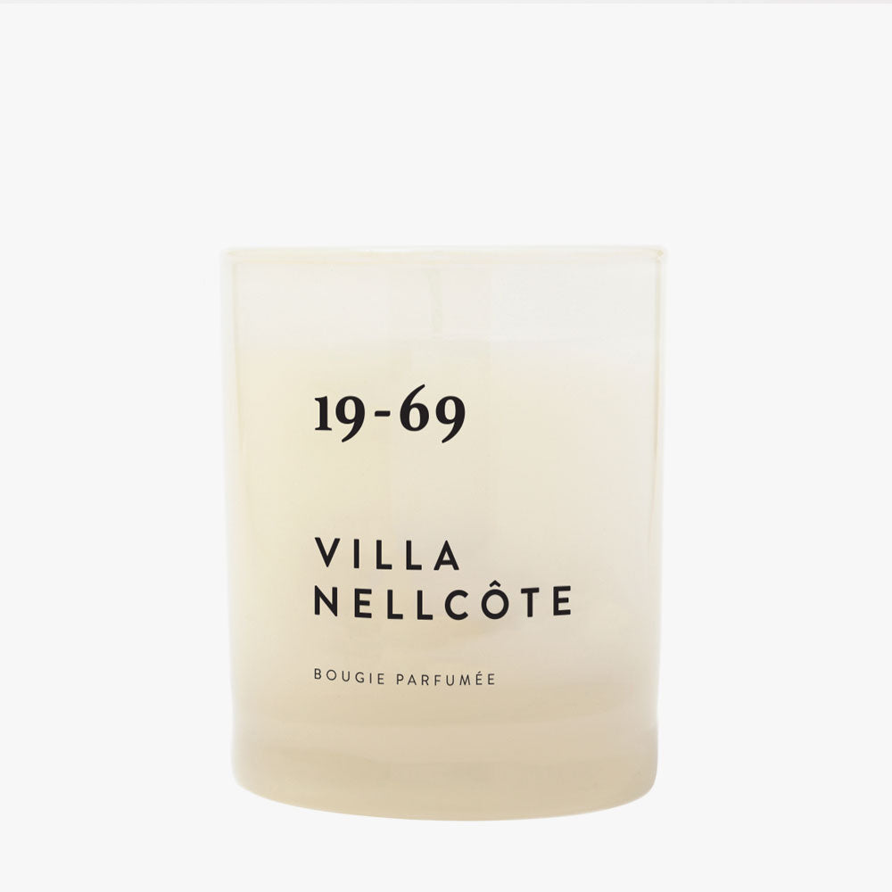 1969-candle-villa-nelcote-200ml-01