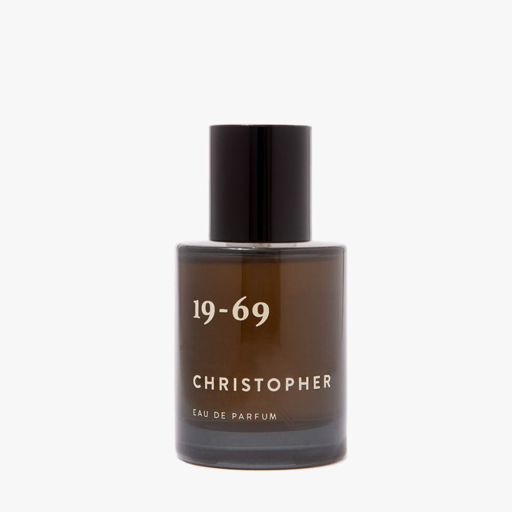 1969-christopher-street-30ml-01-neu