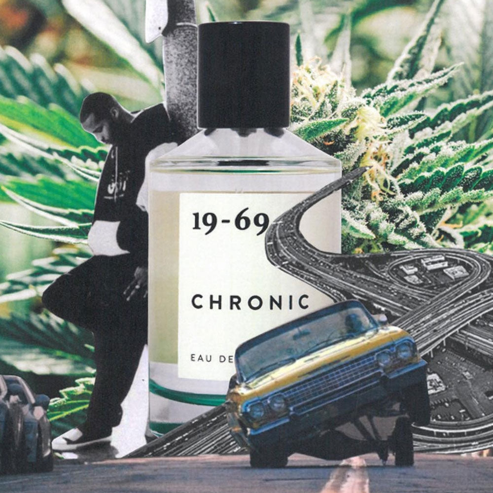 1969-chronic-01