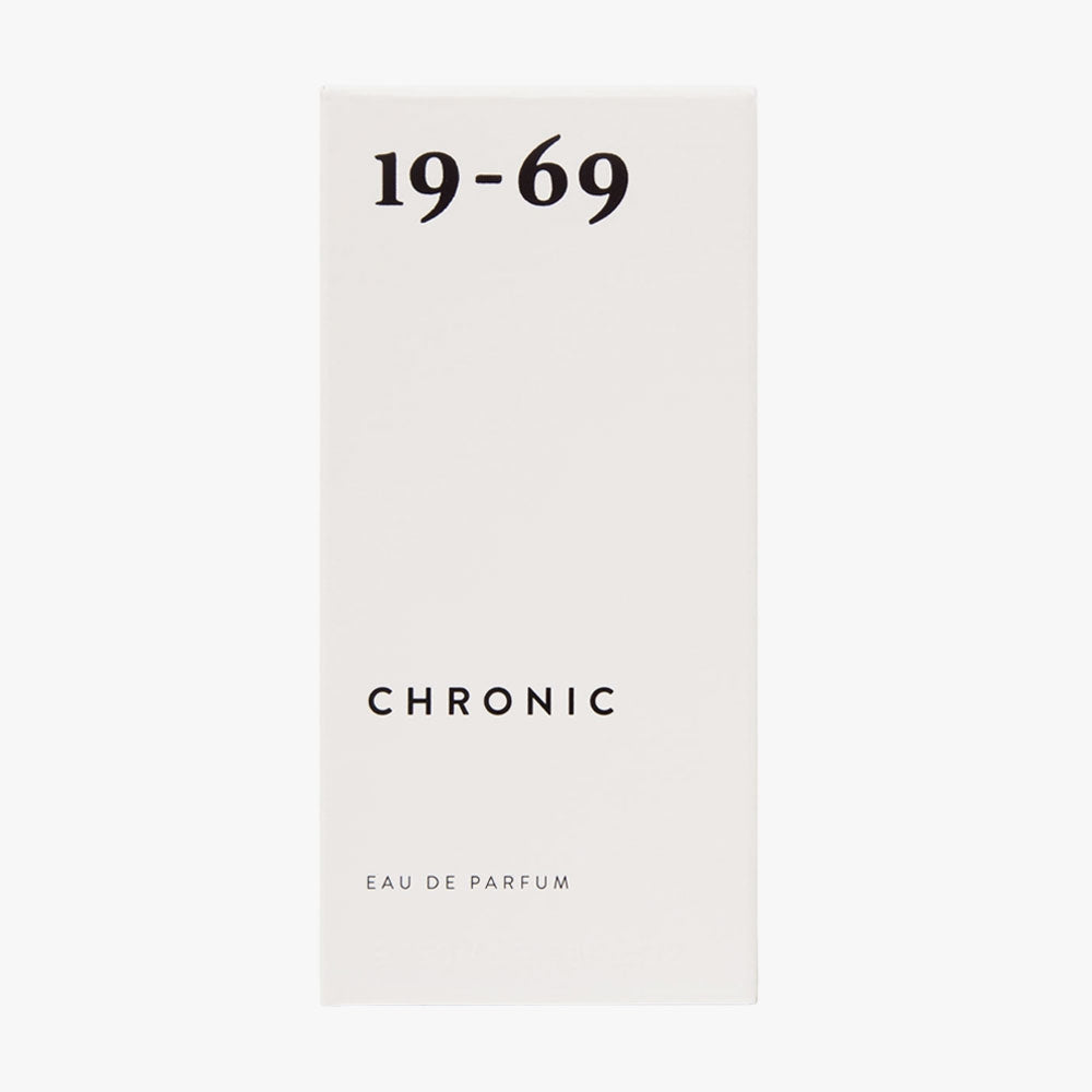 1969-chronic-02_2