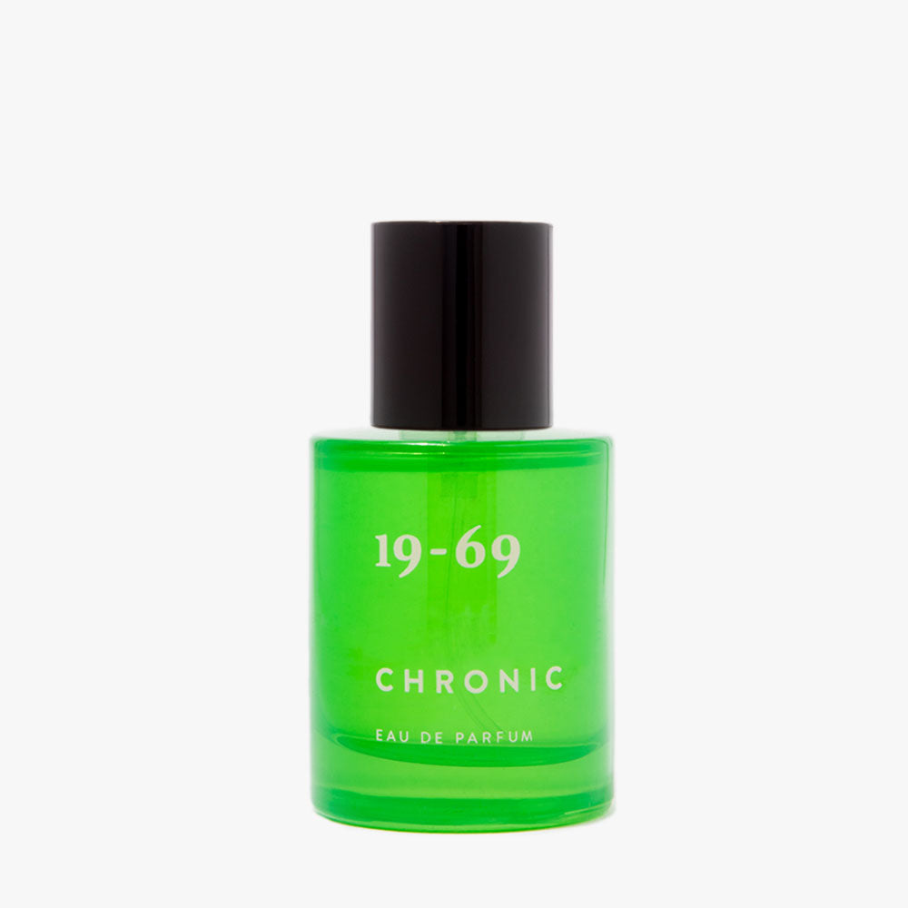 1969-chronic-30ml-01-neu