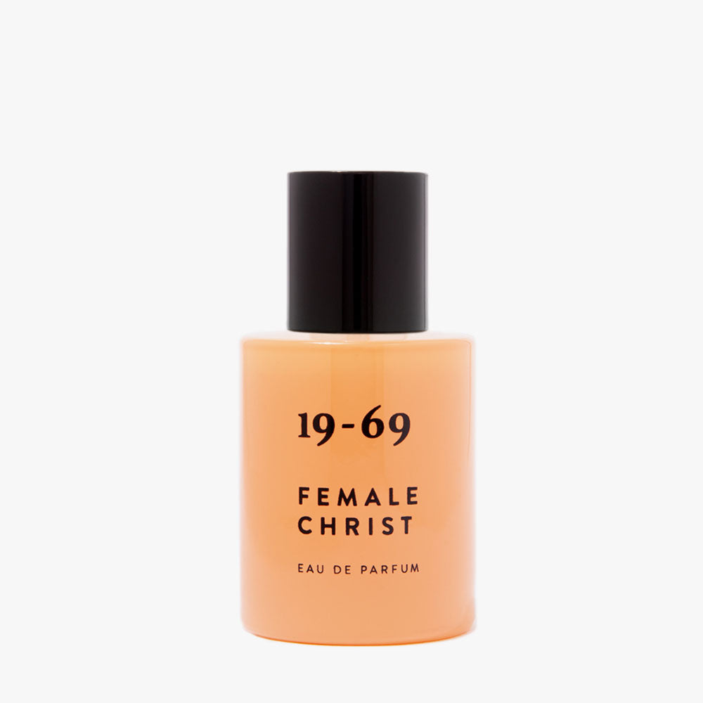 1969-female-christ-30ml-01-neu