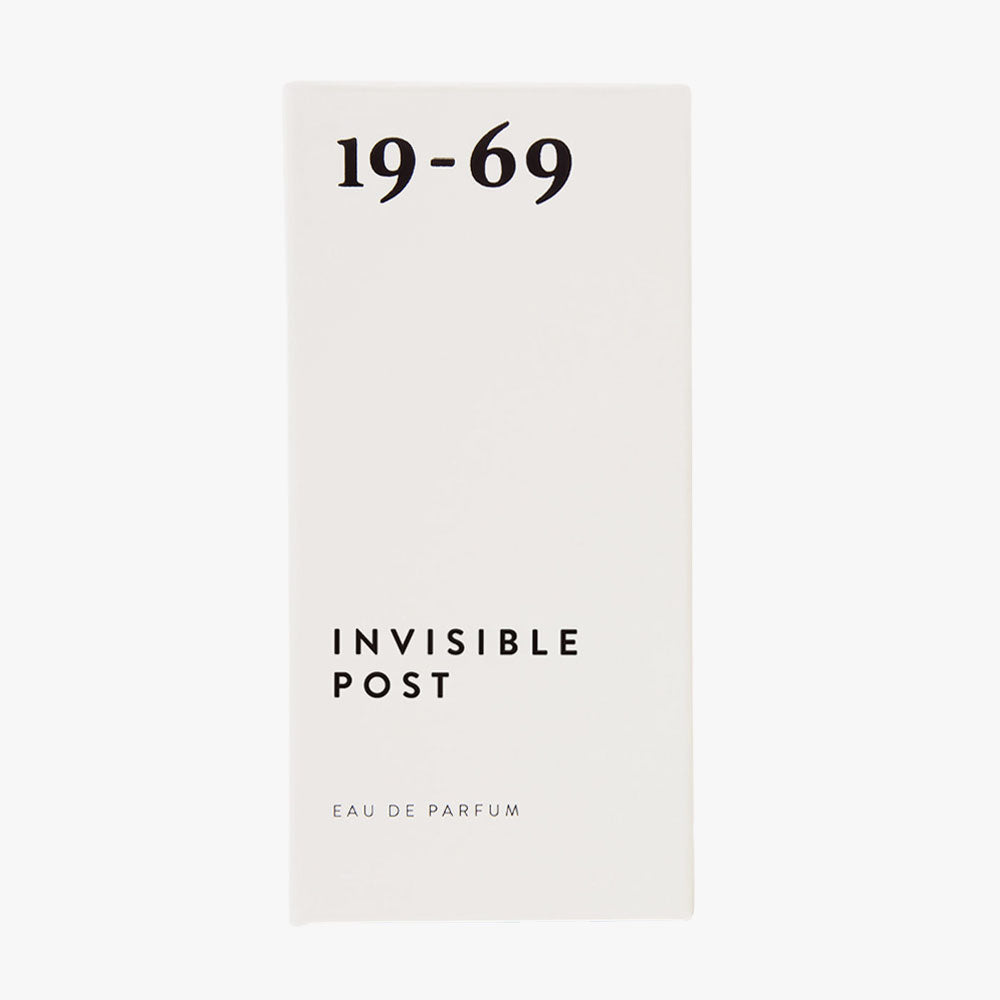 1969-invisible-post-02dTS9OszWB1TdX