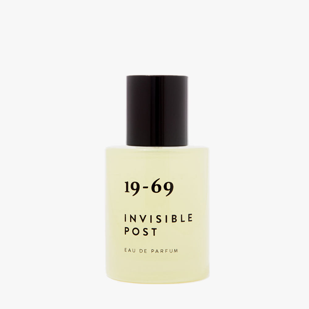 1969-invisible-post-30ml-01-neu