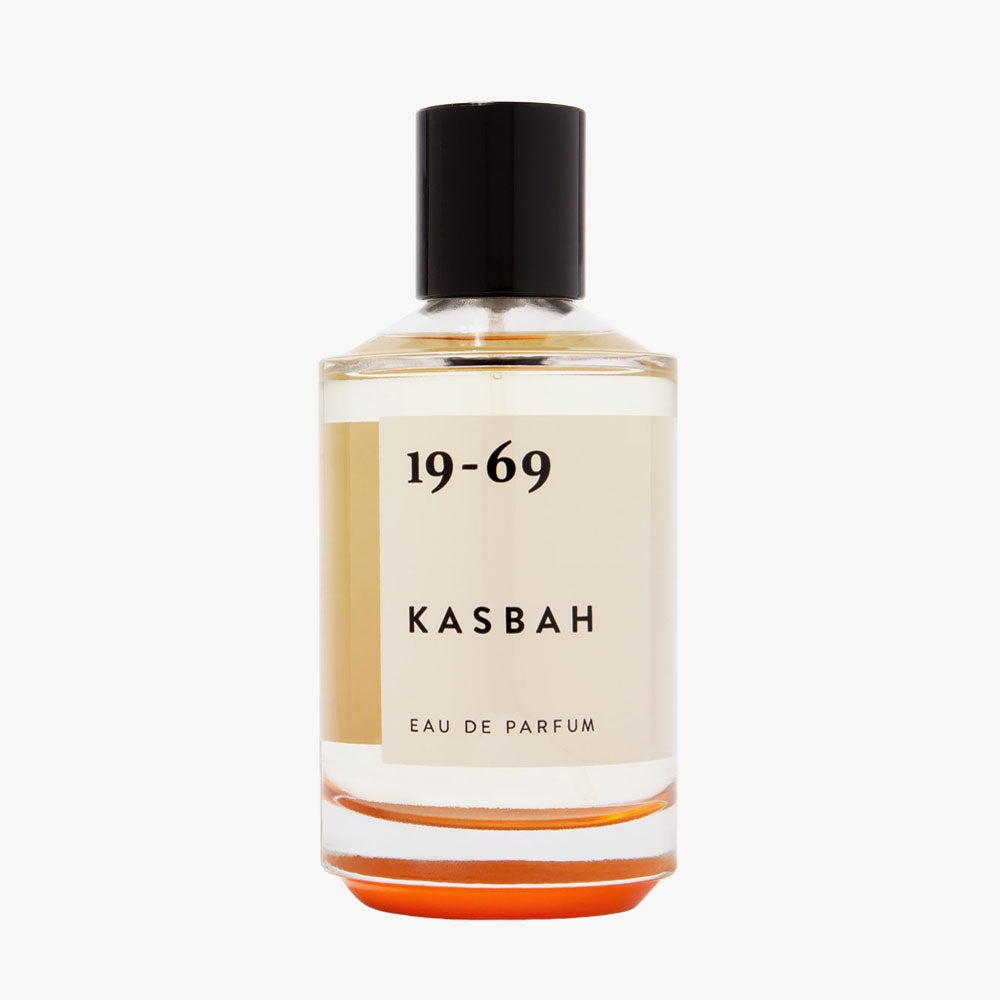 1969-kasbah-01