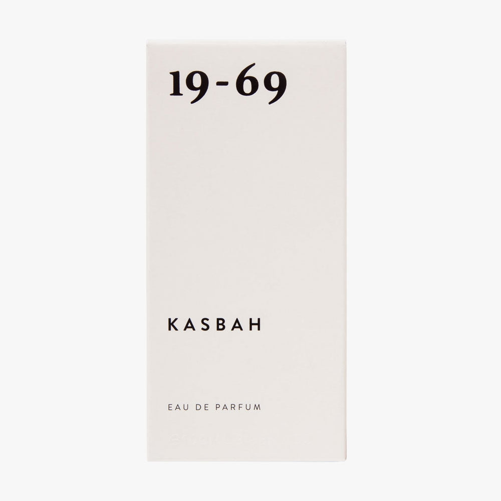 1969-kasbah-02