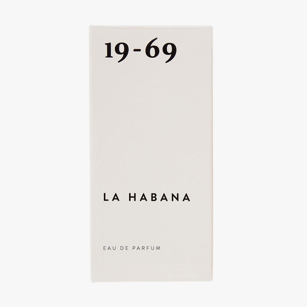 1969-la-habana-02