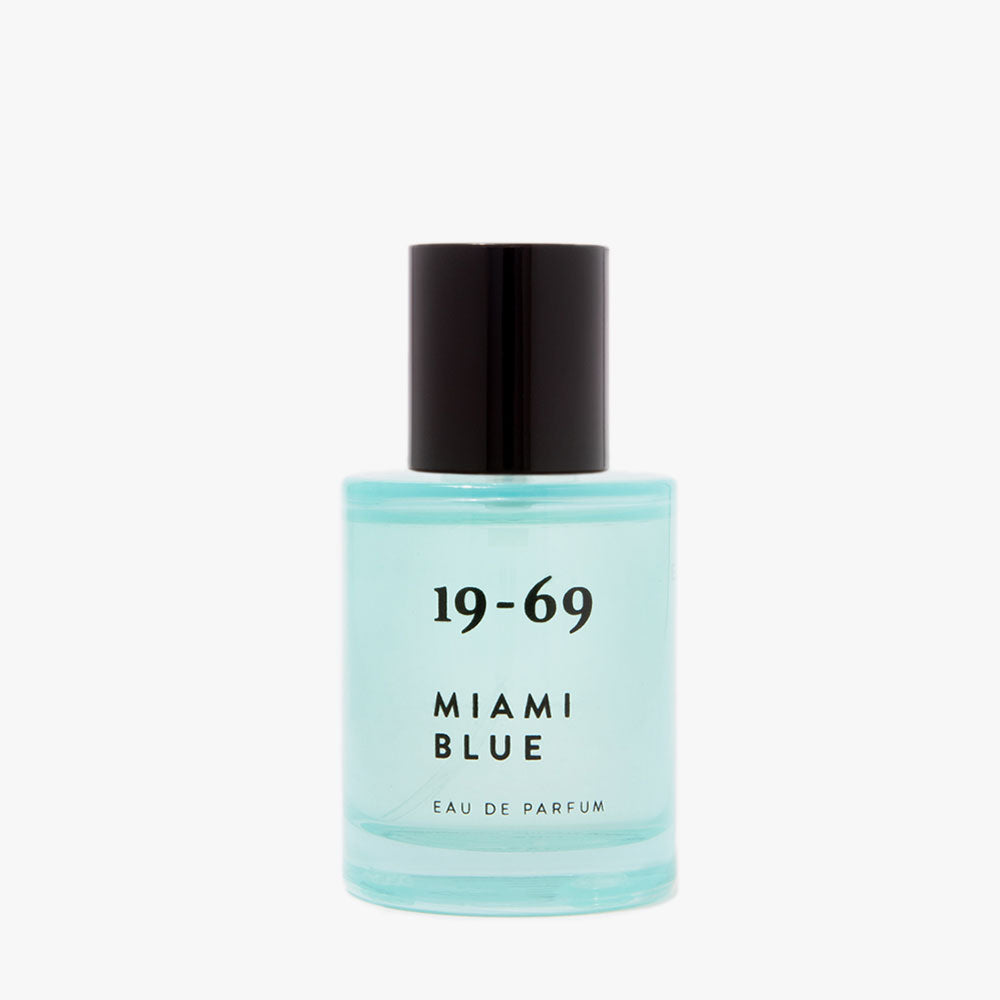 1969-miami-blue-30ml-01-neu