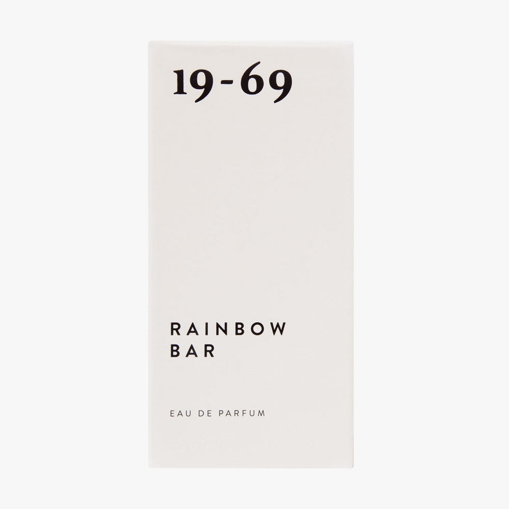 1969-raibow-bar-02