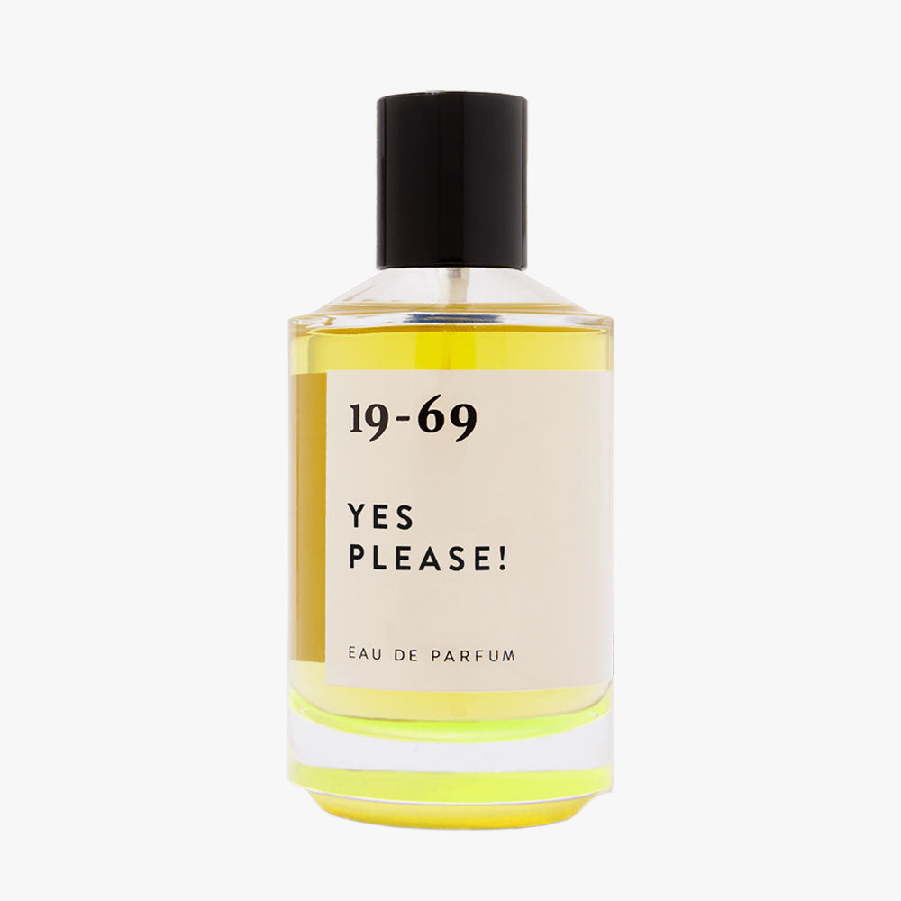 1969-yes-please-100ml-01