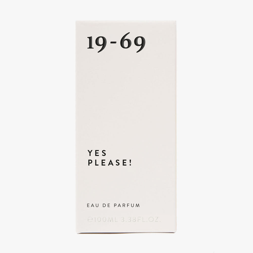 1969-yes-please-100ml-02