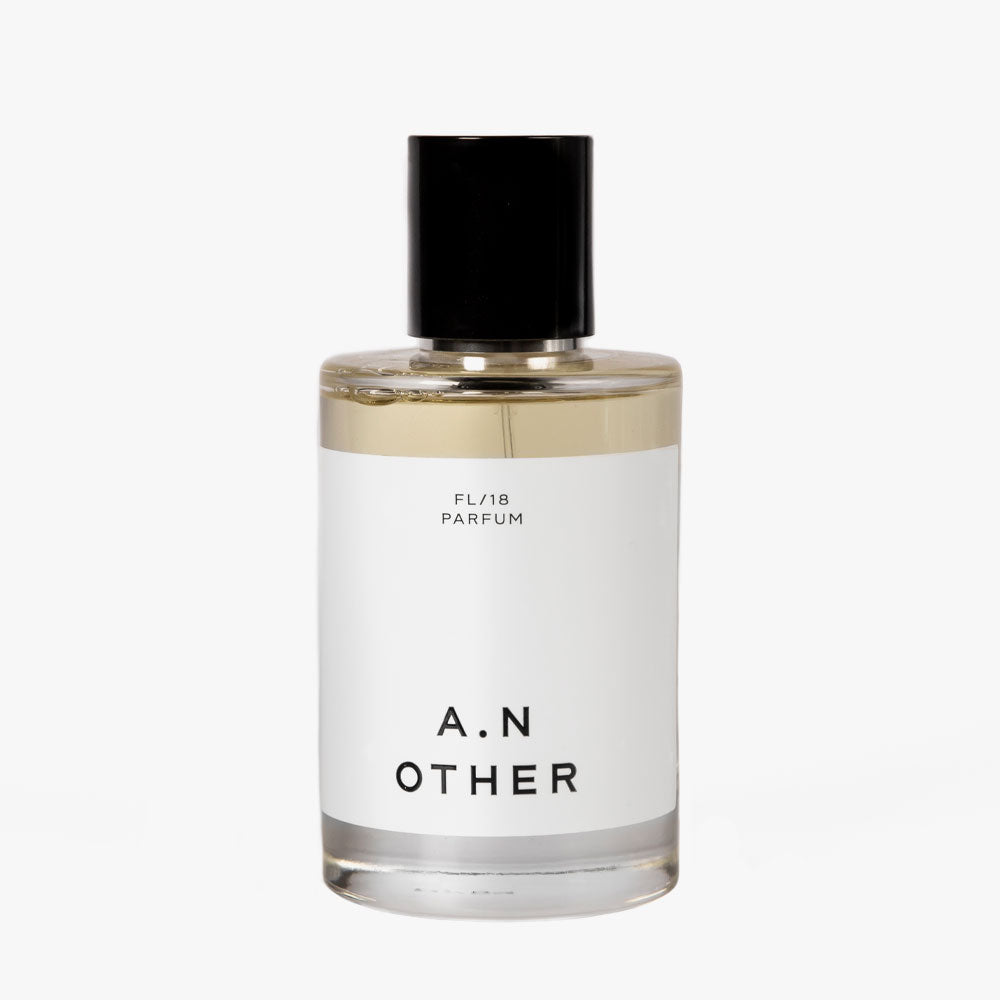 A-N-Other-FL-18-100ml-01