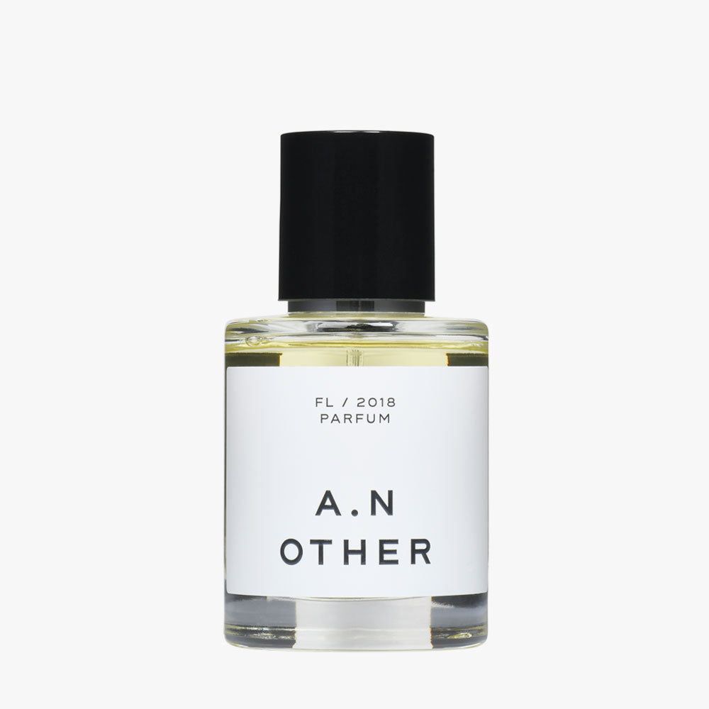 A-N-Other-FL-2018-50ml-01