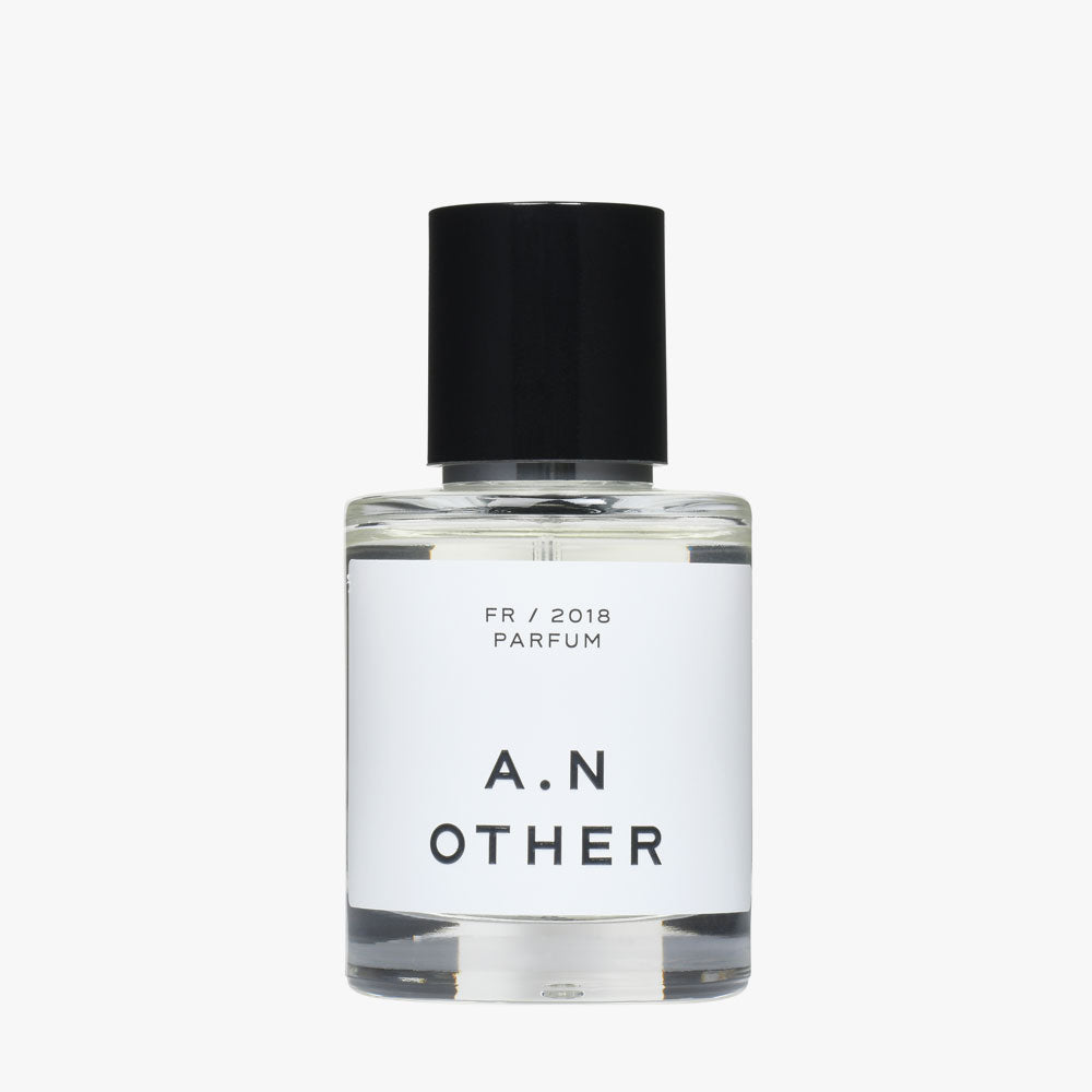 A-N-Other-FR-2018-50ml-01