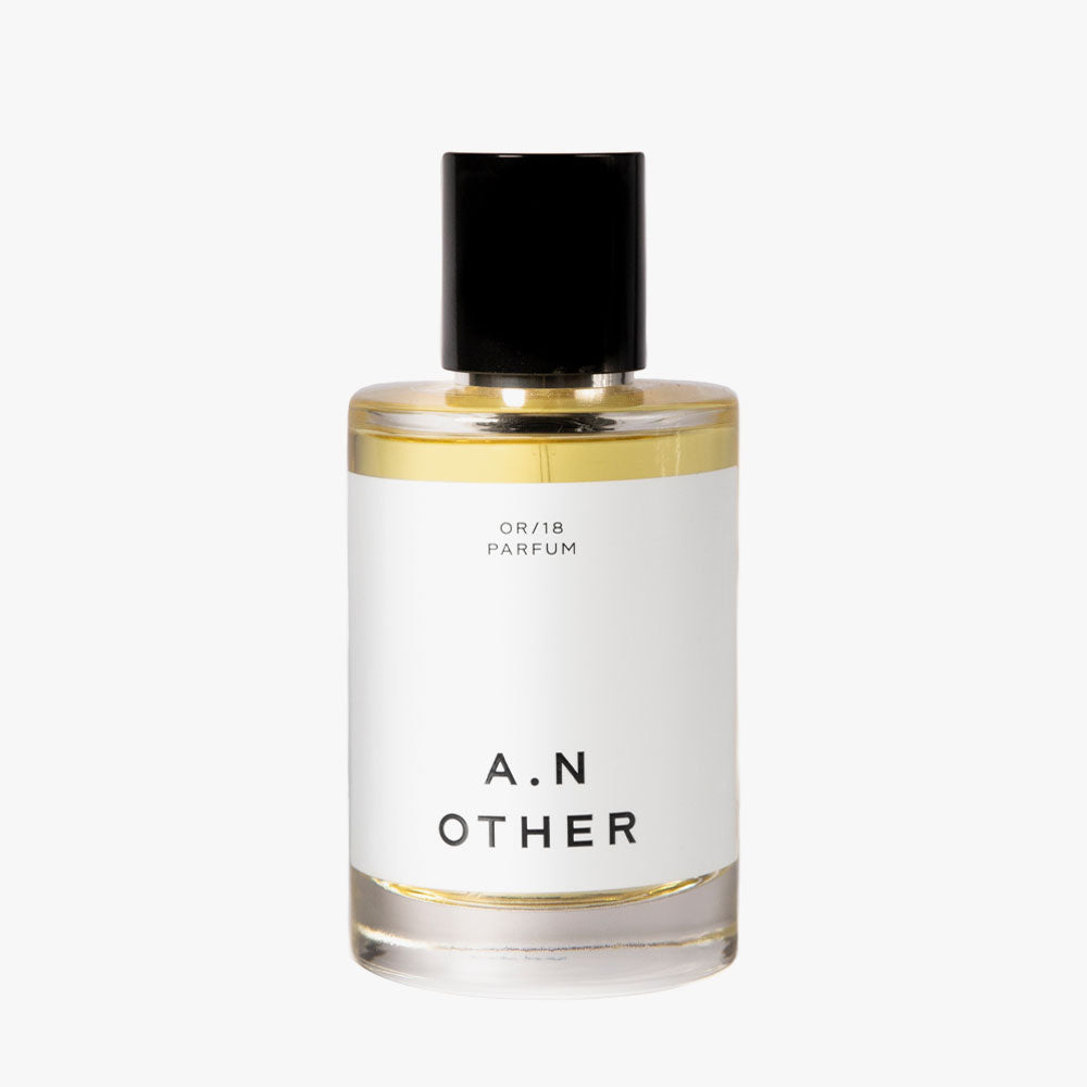 A-N-Other-OR-18-100ml-01