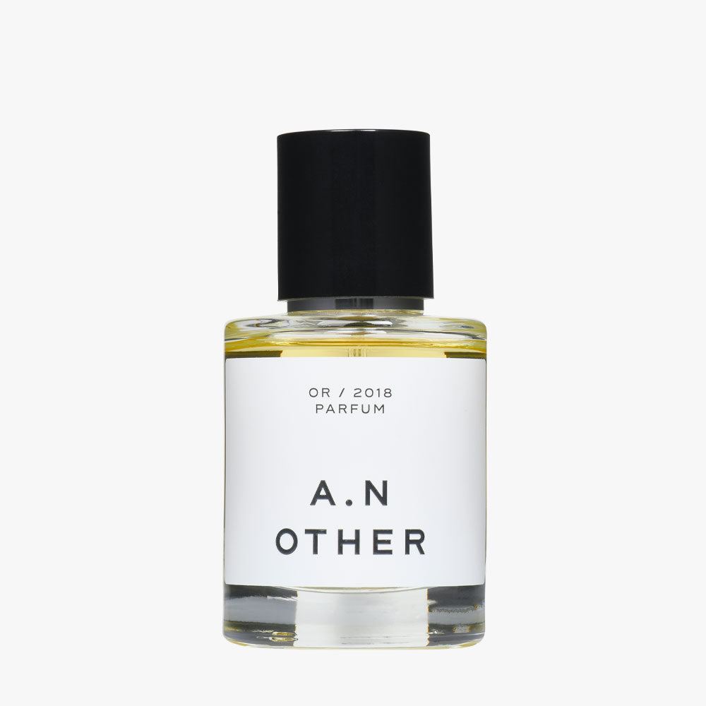 A-N-Other-OR-2018-50ml-01