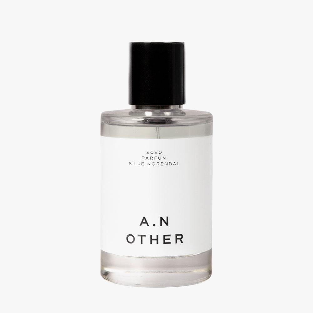 A-N-Other-SN-2020-100ml-01