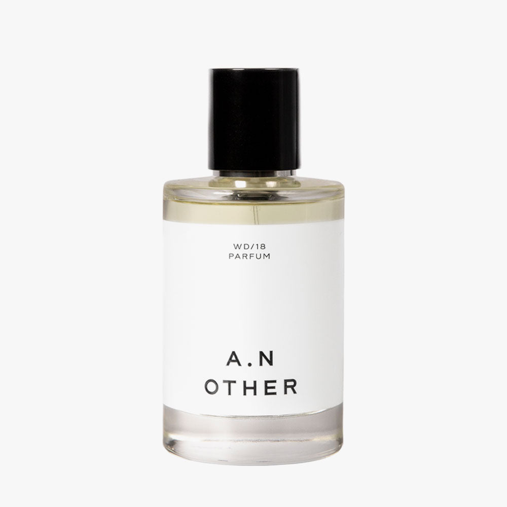 A-N-Other-WD-18-100ml-01