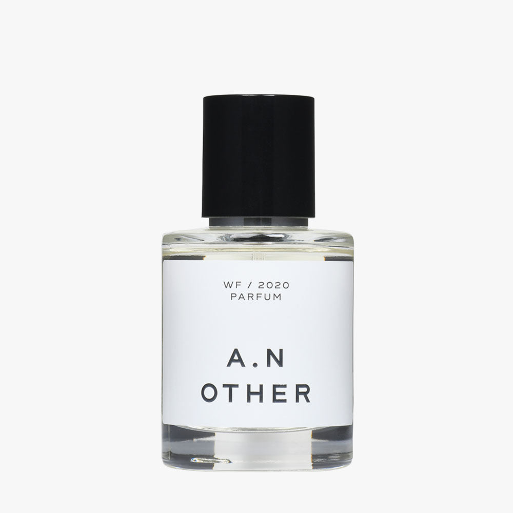 A-N-Other-WF-2020-50ml-01