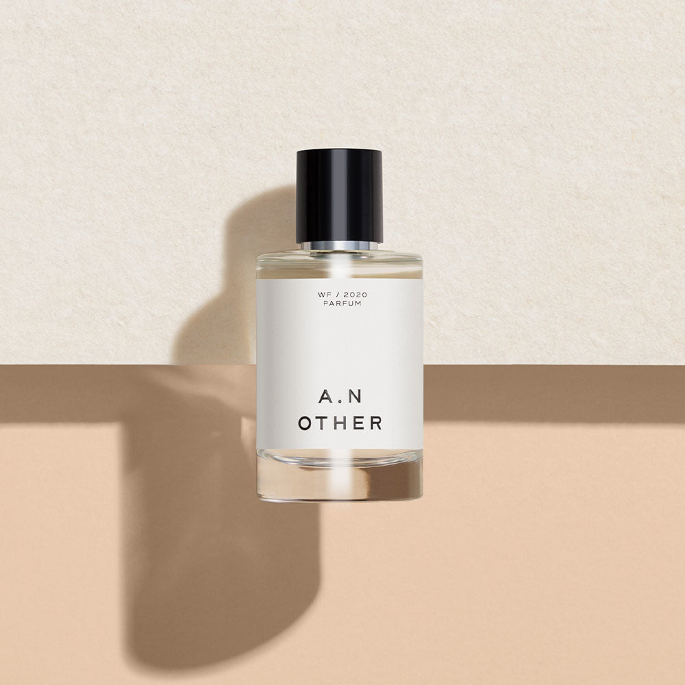 A-N-Other-WF20-100ml-02