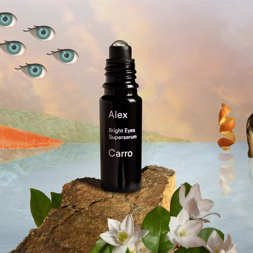 AC-bright-eyes-serum-03