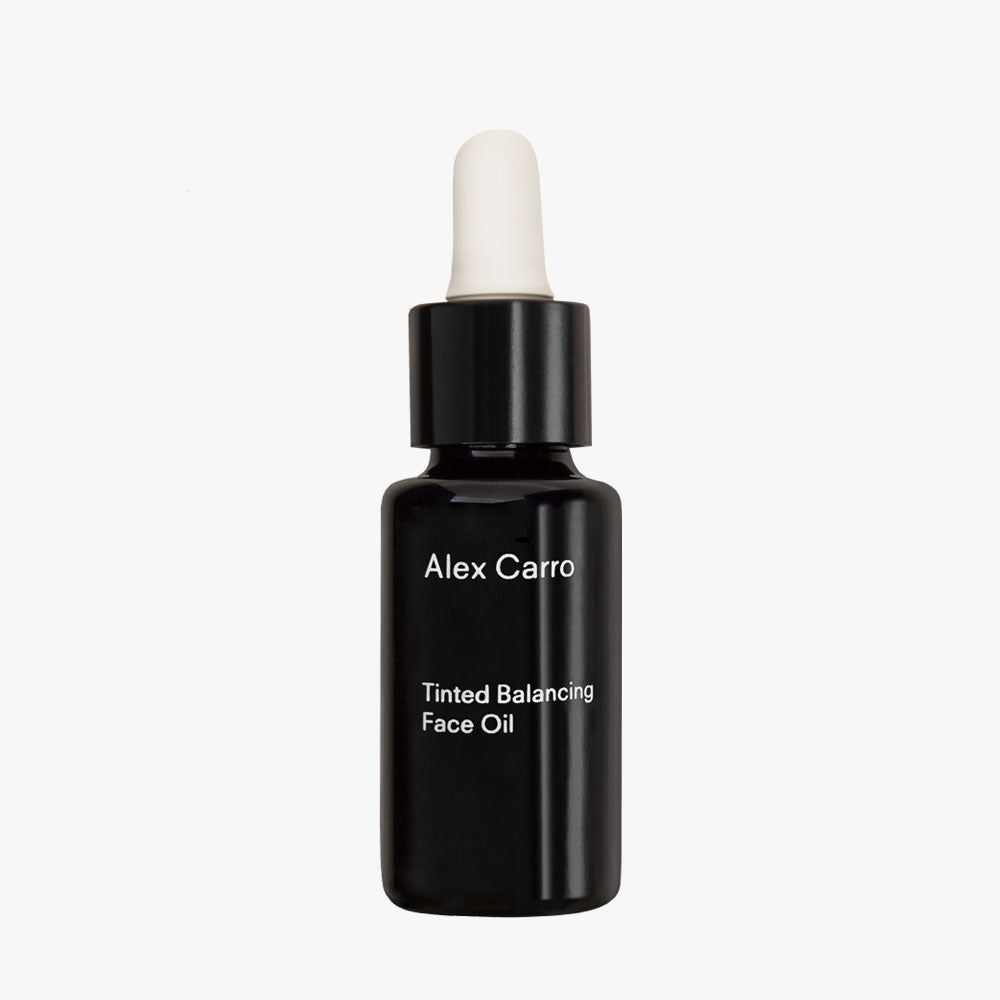 AC-tinted-face-oil-30ml-01