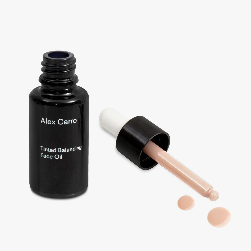 AC-tinted-face-oil-30ml-02