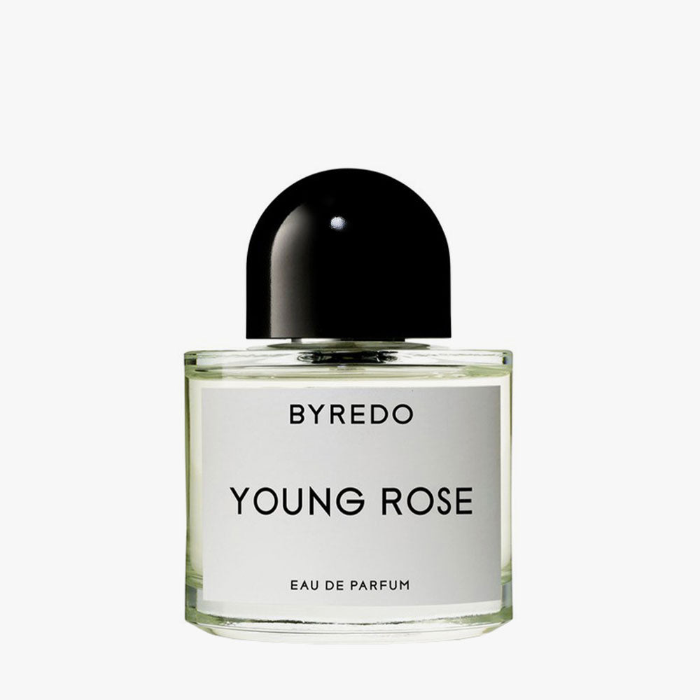 ALL-Byredo