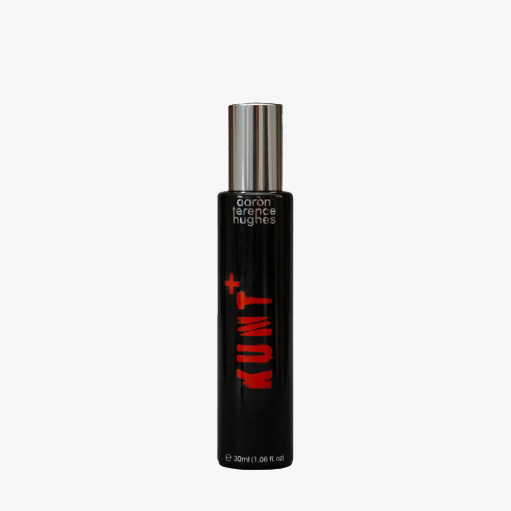 KxxT+ – Extrait de Parfum – 30ml