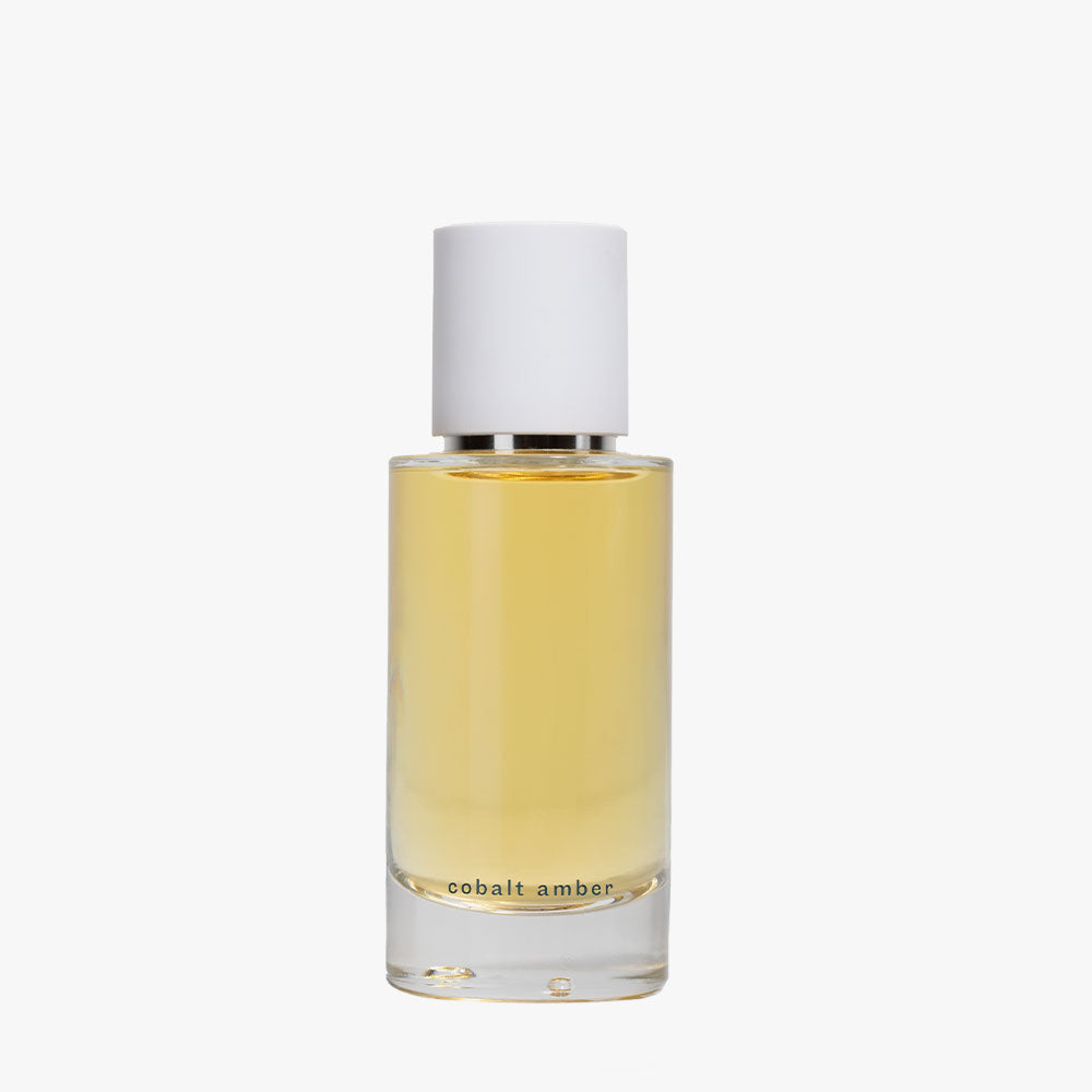 Abel-Cobalt-Amber-50ml-01