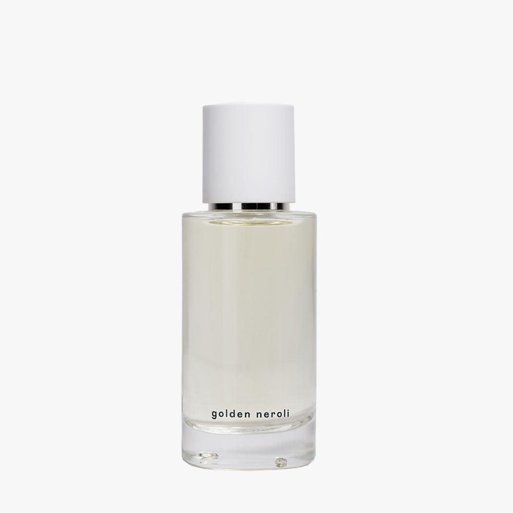 Abel-Golden-Neroli-50ml-01