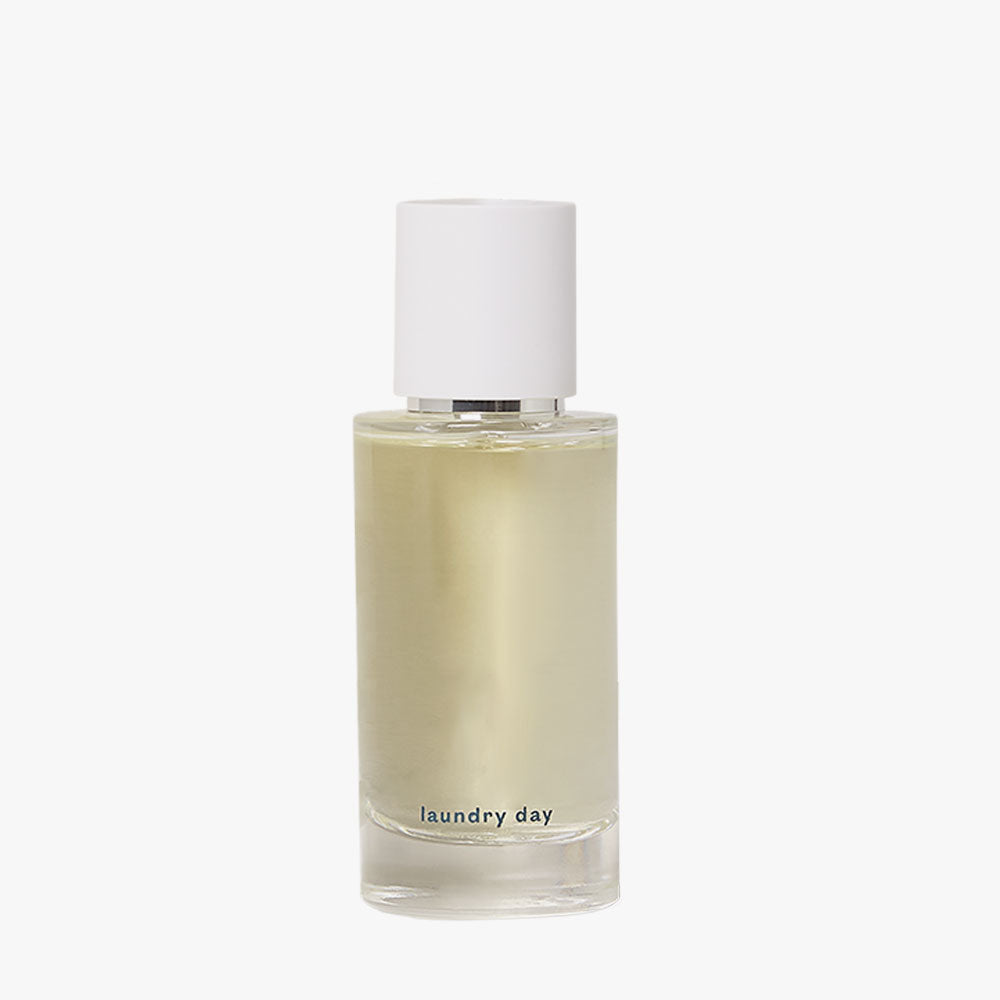 Abel-Laundry-Day-50ml-01