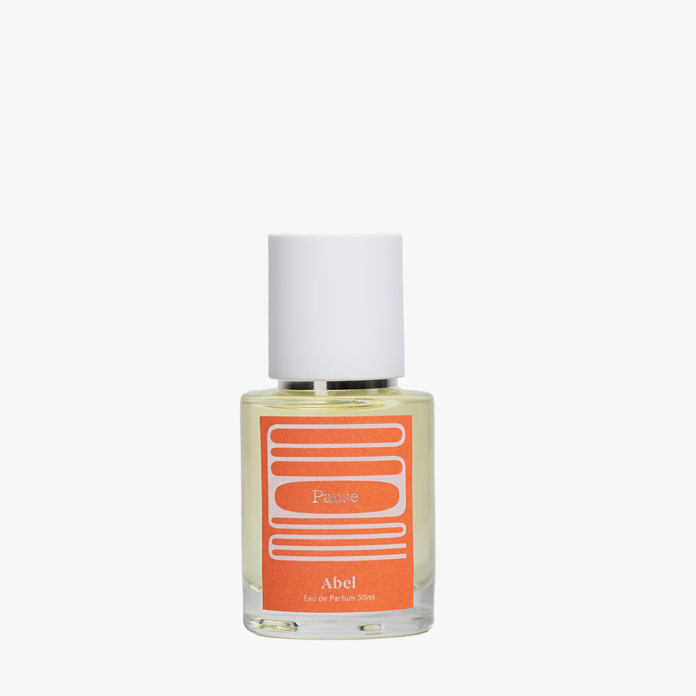 Abel-Pause-30ml-01