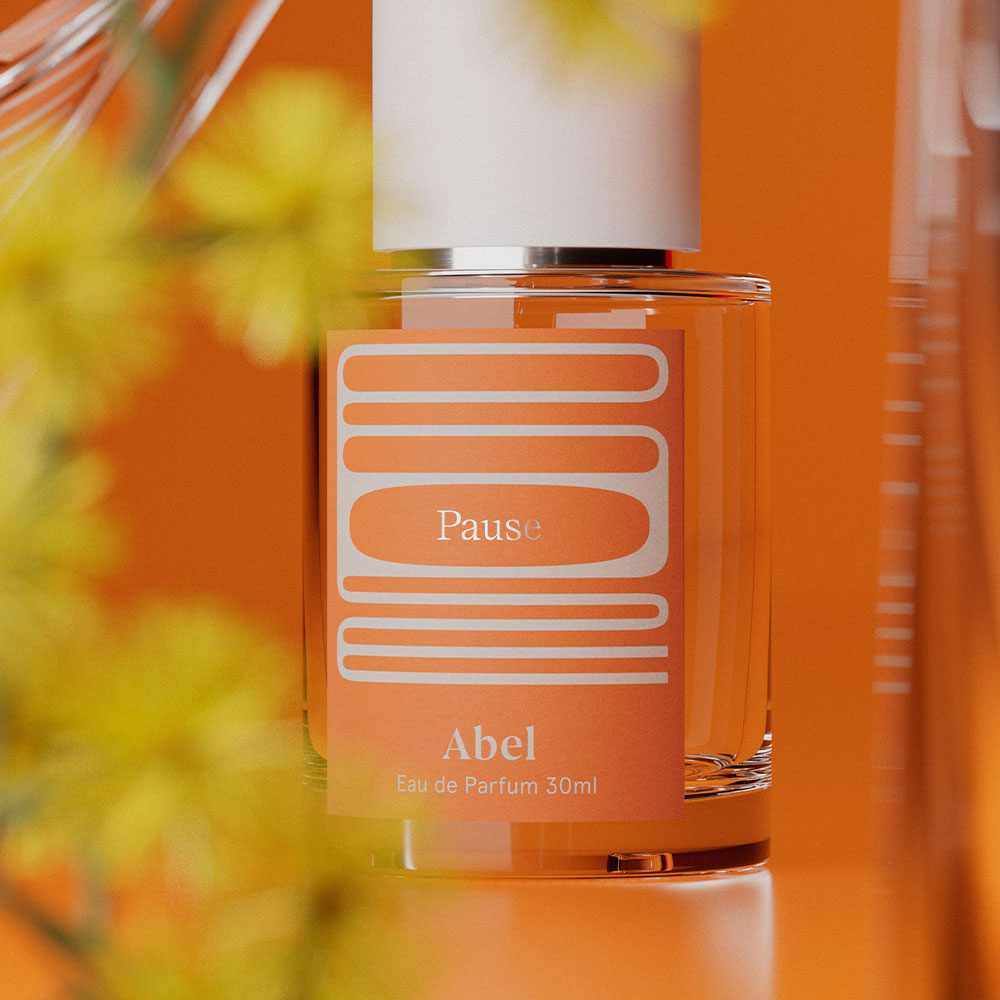 Abel-Pause-30ml-02