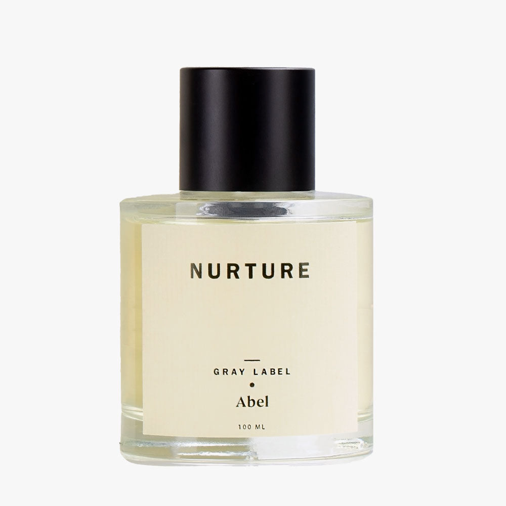 Abel-Pink-Nurture-100ml-01