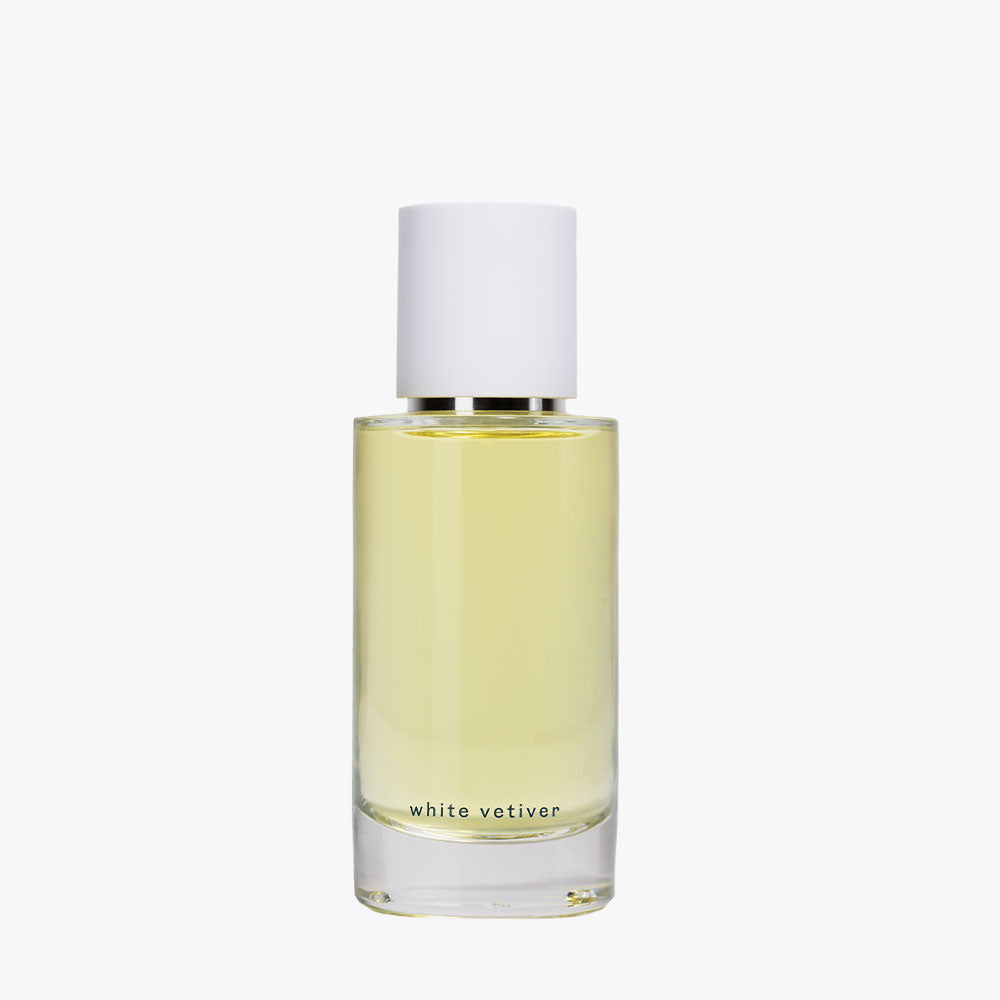 Abel-White-Vetiver-50ml-01