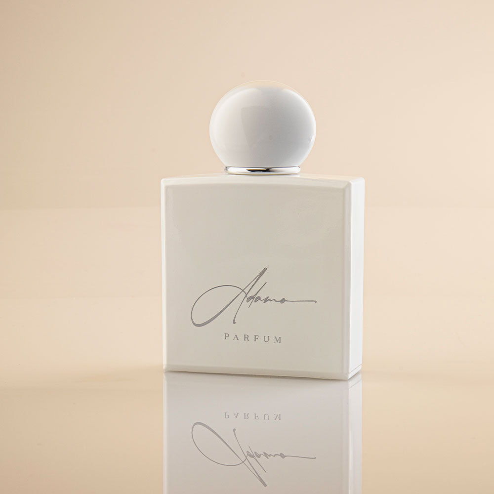 Juanillo – Eau de Parfum – 100ml