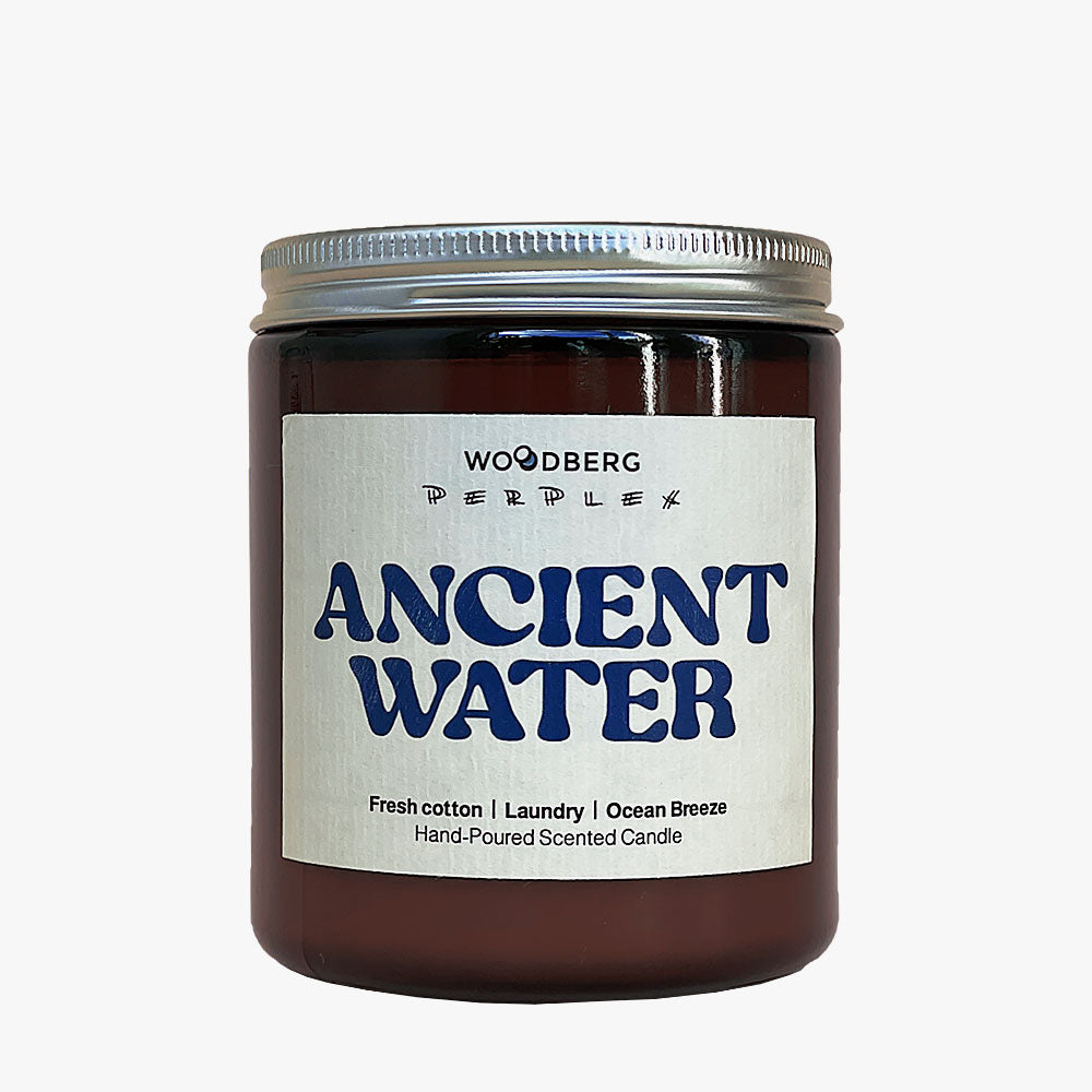 Ancient-water-candle-01