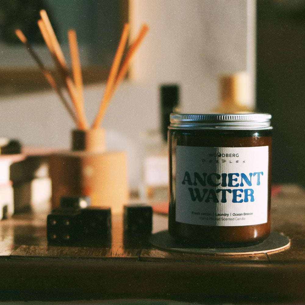 Ancient-water-candle-02