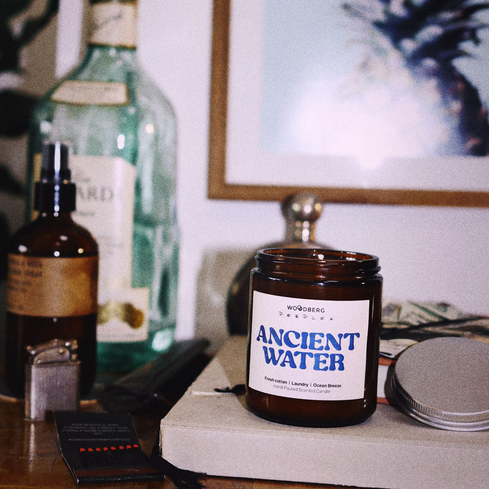 Ancient-water-candle-03